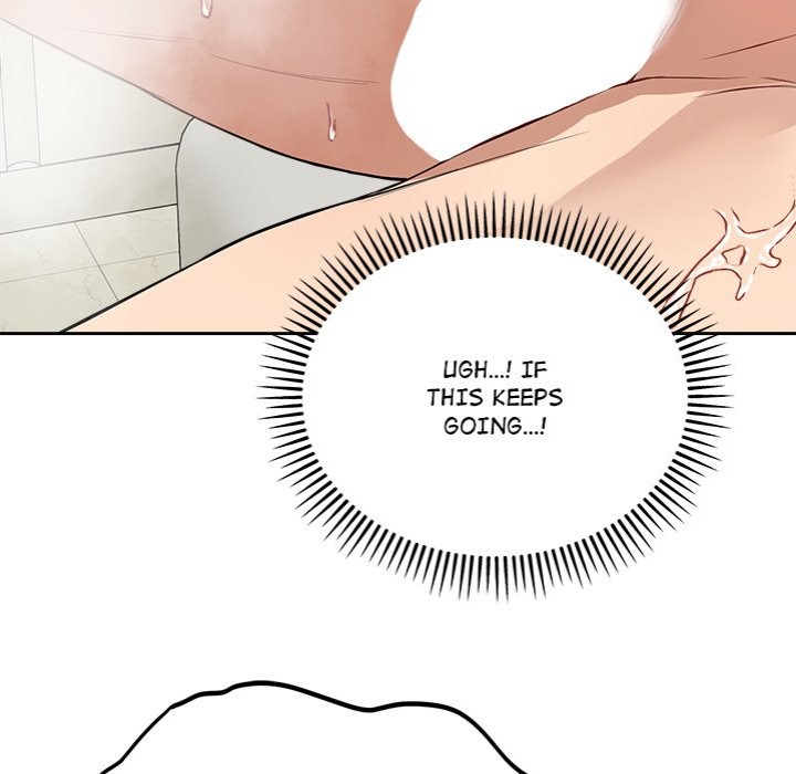 I’m Here for You - Chapter 12 [photo 89] - MangaPorn