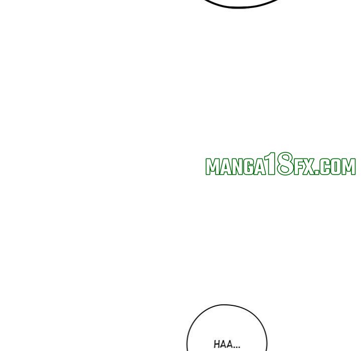 I’m Here for You - Chapter 12 [photo 9] - MangaPorn