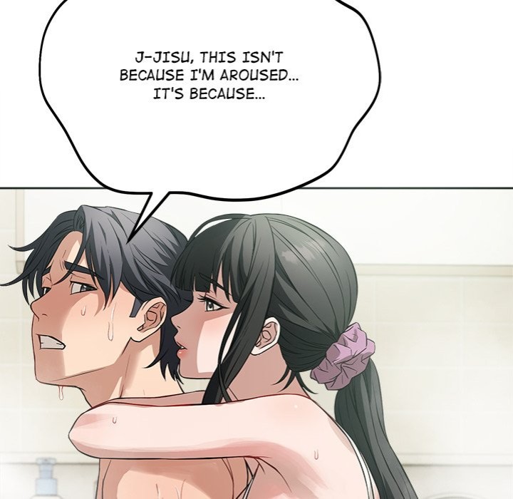 I’m Here for You - Chapter 12 [photo 90] - MangaPorn