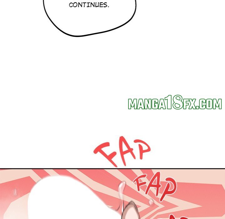 I’m Here for You - Chapter 12 [photo 92] - MangaPorn