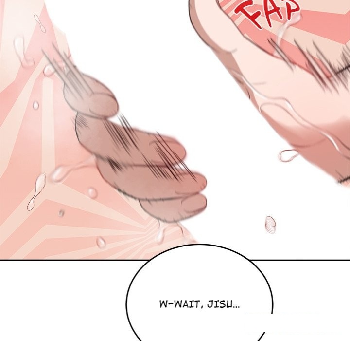 I’m Here for You - Chapter 12 [photo 93] - MangaPorn