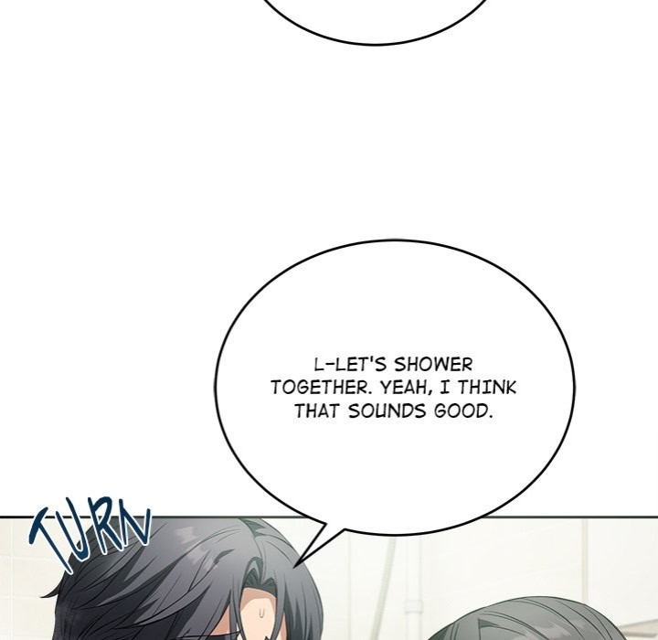 I’m Here for You - Chapter 12 [photo 94] - MangaPorn