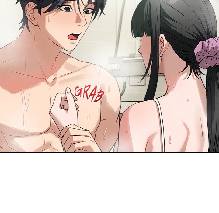 I’m Here for You - Chapter 12 [photo 95] - MangaPorn