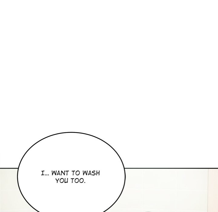 I’m Here for You - Chapter 12 [photo 96] - MangaPorn