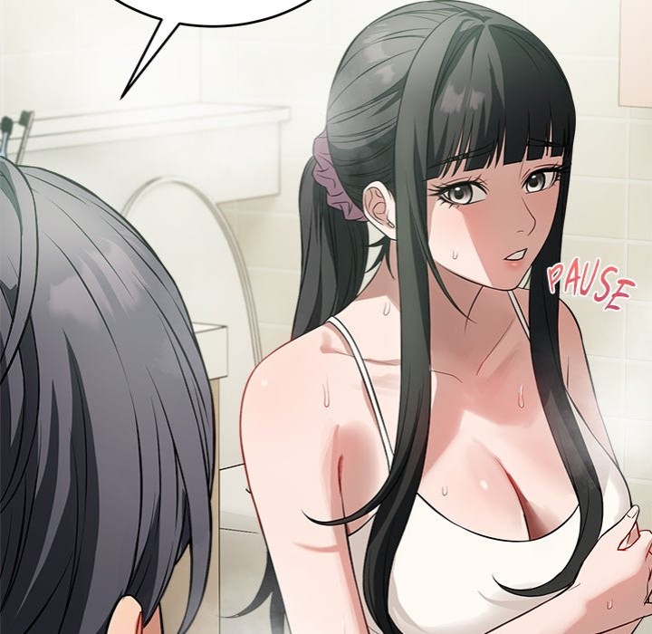 I’m Here for You - Chapter 12 [photo 97] - MangaPorn