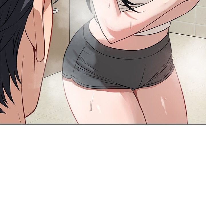 I’m Here for You - Chapter 12 [photo 98] - MangaPorn