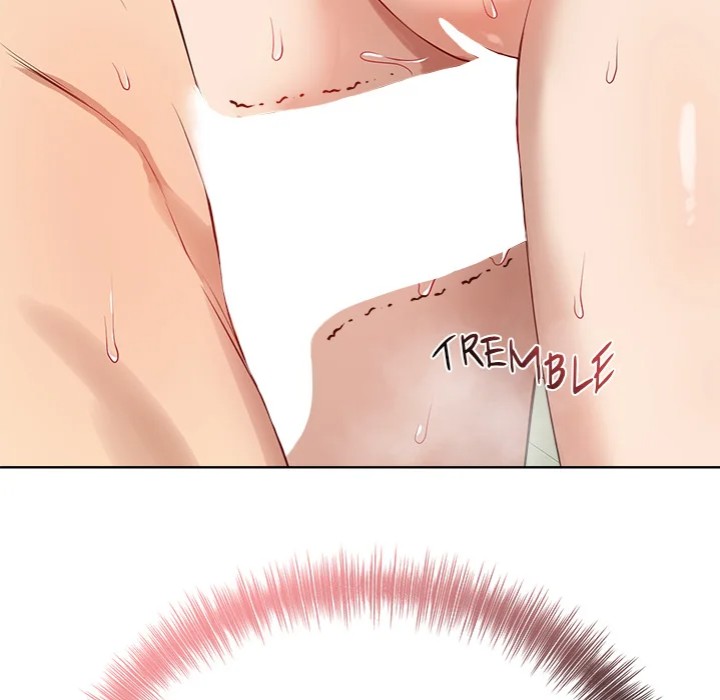 I’m Here for You - Chapter 13 [photo 101] - MangaPorn