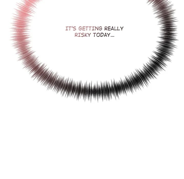 I’m Here for You - Chapter 13 [photo 102] - MangaPorn