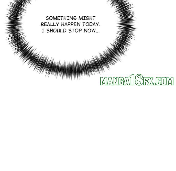 I’m Here for You - Chapter 13 [photo 104] - MangaPorn