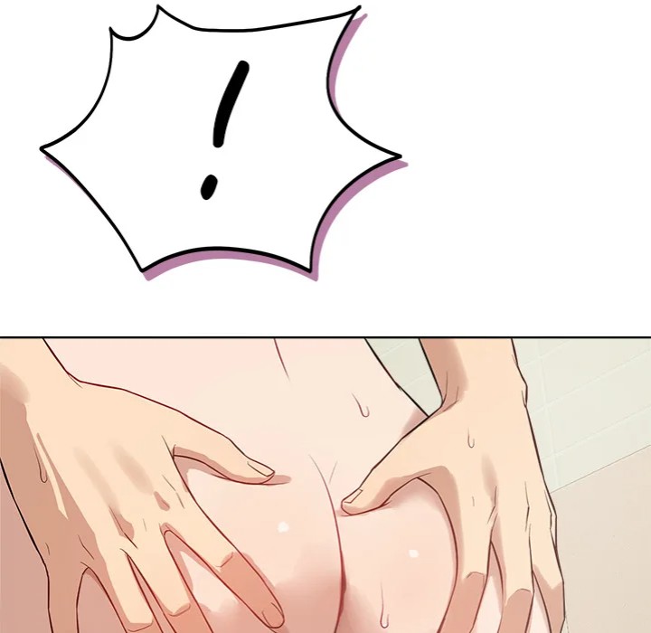 I’m Here for You - Chapter 13 [photo 105] - MangaPorn