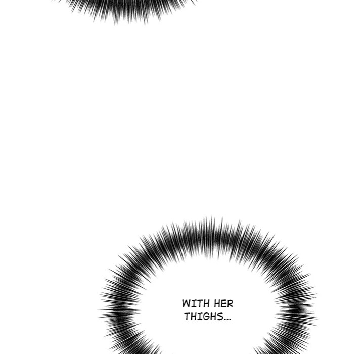 I’m Here for You - Chapter 13 [photo 108] - MangaPorn