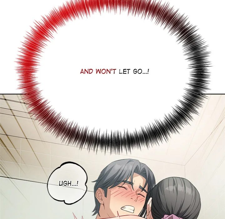 I’m Here for You - Chapter 13 [photo 112] - MangaPorn