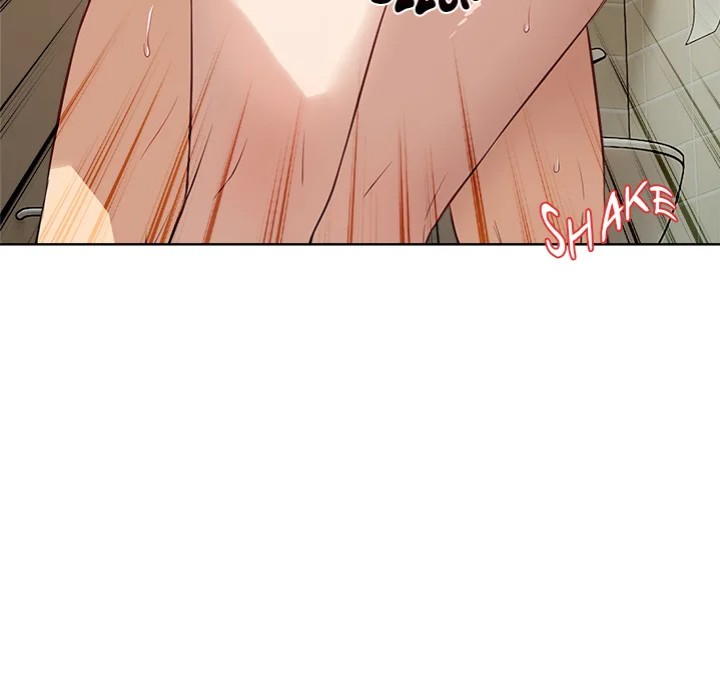 I’m Here for You - Chapter 13 [photo 114] - MangaPorn