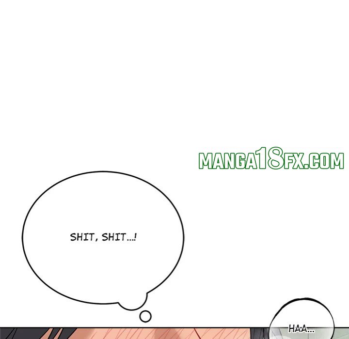 I’m Here for You - Chapter 13 [photo 115] - MangaPorn