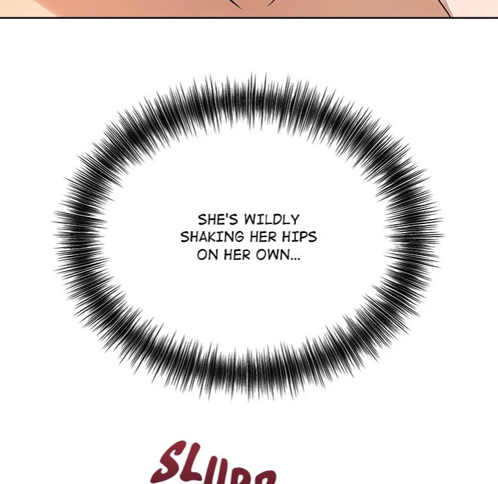 I’m Here for You - Chapter 13 [photo 117] - MangaPorn