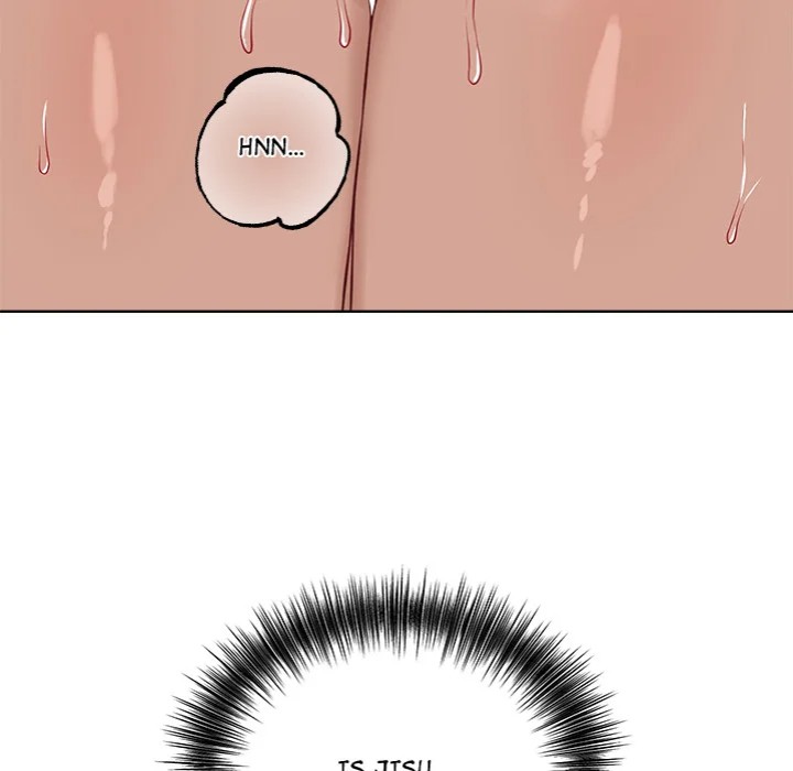 I’m Here for You - Chapter 13 [photo 119] - MangaPorn