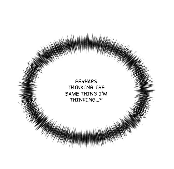 I’m Here for You - Chapter 13 [photo 122] - MangaPorn