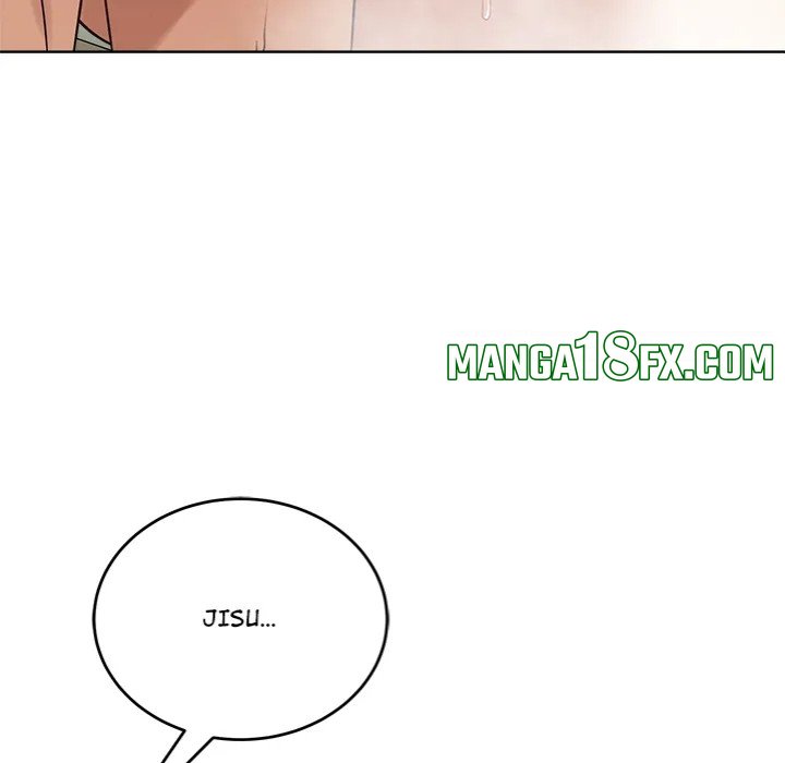 I’m Here for You - Chapter 13 [photo 127] - MangaPorn