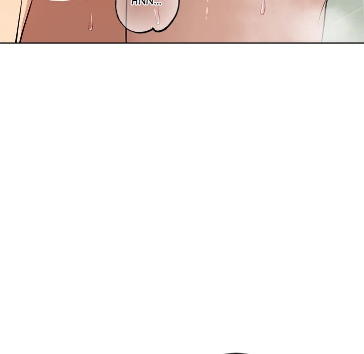 I’m Here for You - Chapter 13 [photo 129] - MangaPorn