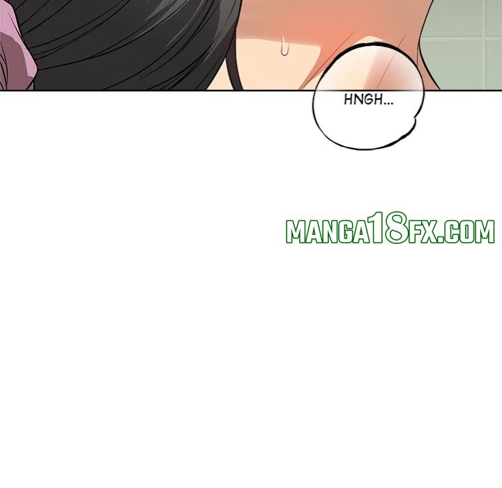 I’m Here for You - Chapter 13 [photo 134] - MangaPorn