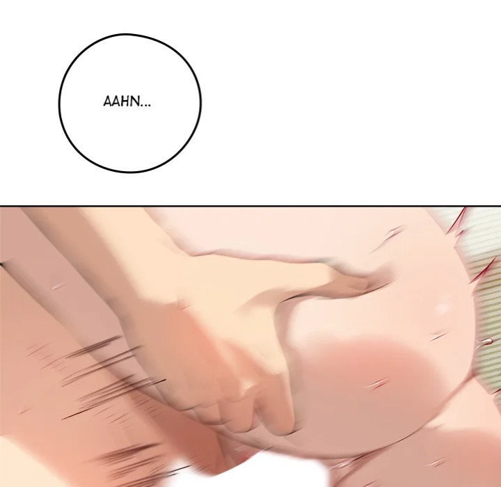 I’m Here for You - Chapter 13 [photo 135] - MangaPorn