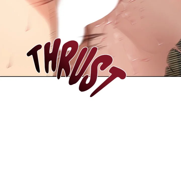 I’m Here for You - Chapter 13 [photo 136] - MangaPorn