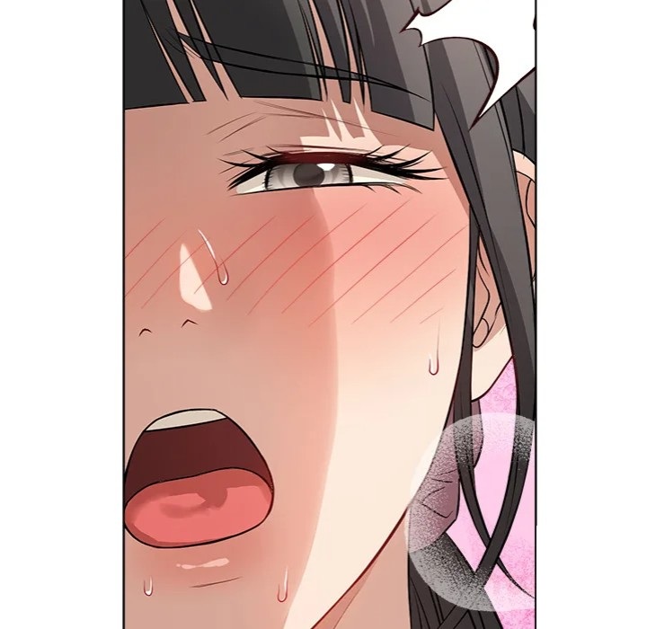 I’m Here for You - Chapter 13 [photo 138] - MangaPorn