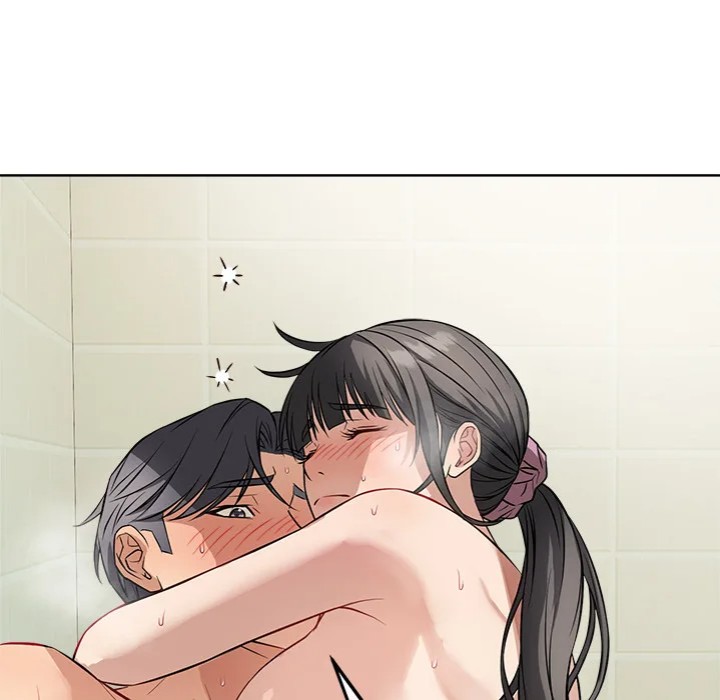 I’m Here for You - Chapter 13 [photo 141] - MangaPorn