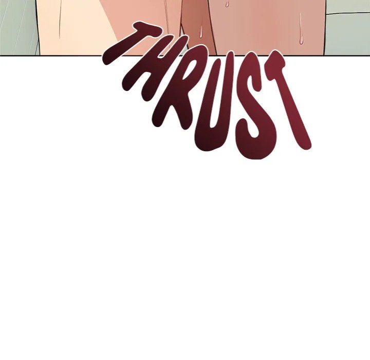 I’m Here for You - Chapter 13 [photo 143] - MangaPorn