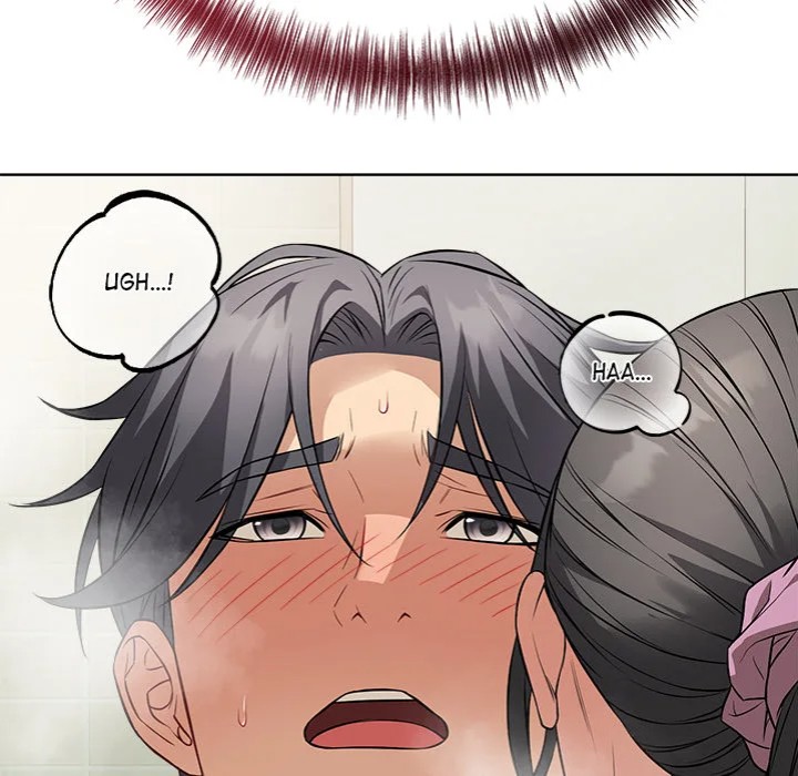 I’m Here for You - Chapter 13 [photo 145] - MangaPorn