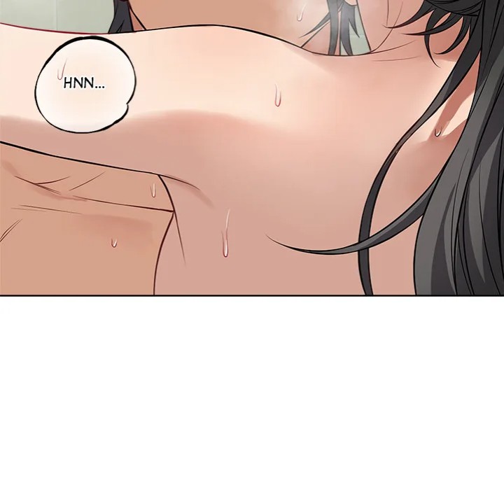 I’m Here for You - Chapter 13 [photo 146] - MangaPorn