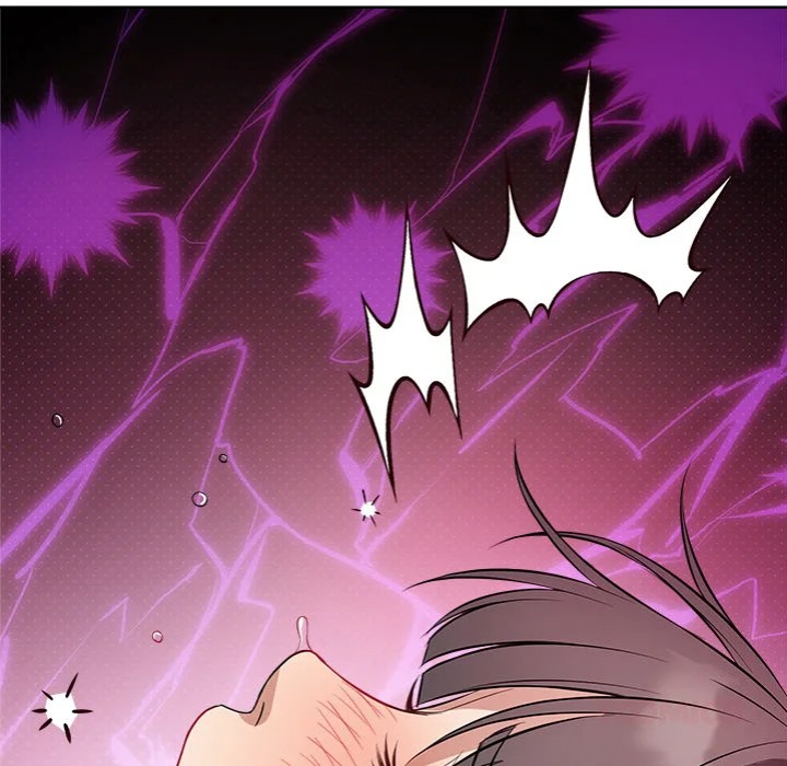 I’m Here for You - Chapter 13 [photo 147] - MangaPorn