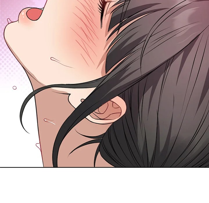 I’m Here for You - Chapter 13 [photo 148] - MangaPorn