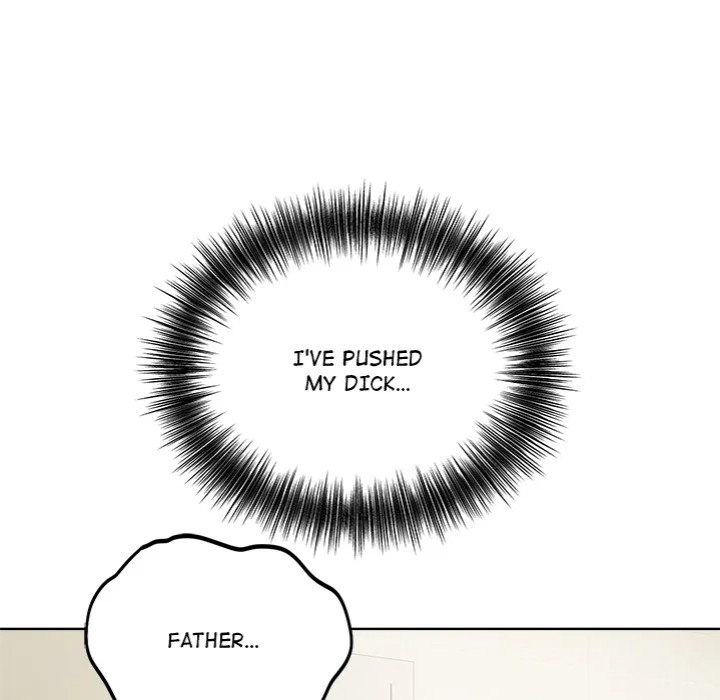 I’m Here for You - Chapter 13 [photo 149] - MangaPorn