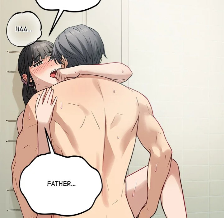 I’m Here for You - Chapter 13 [photo 150] - MangaPorn