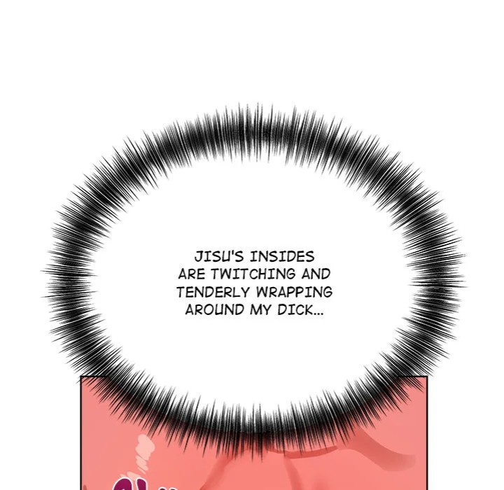 I’m Here for You - Chapter 13 [photo 154] - MangaPorn