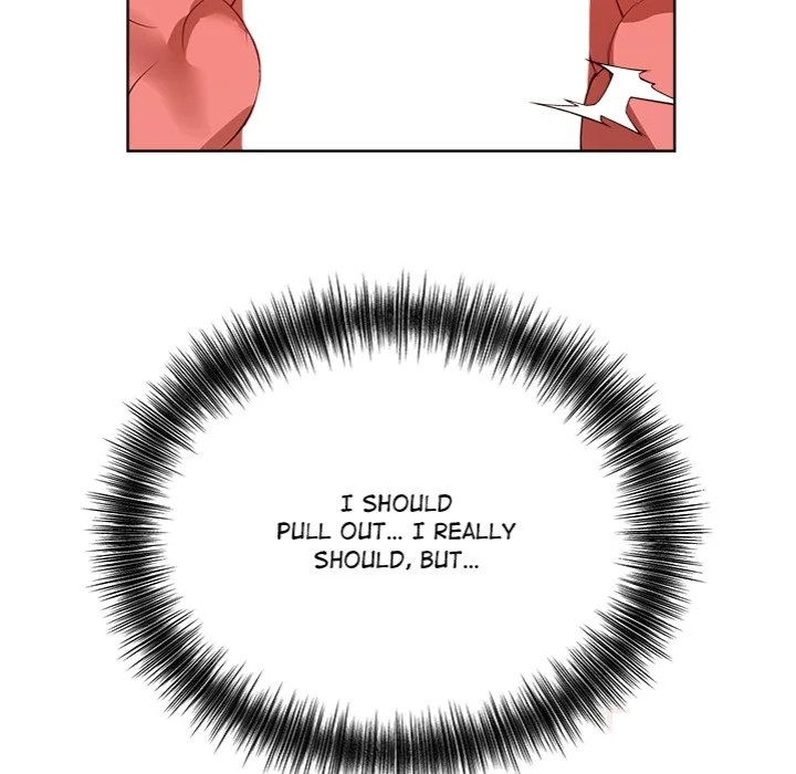 I’m Here for You - Chapter 13 [photo 156] - MangaPorn