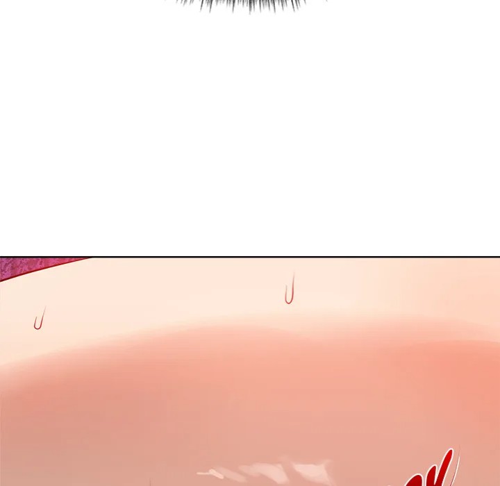 I’m Here for You - Chapter 13 [photo 157] - MangaPorn