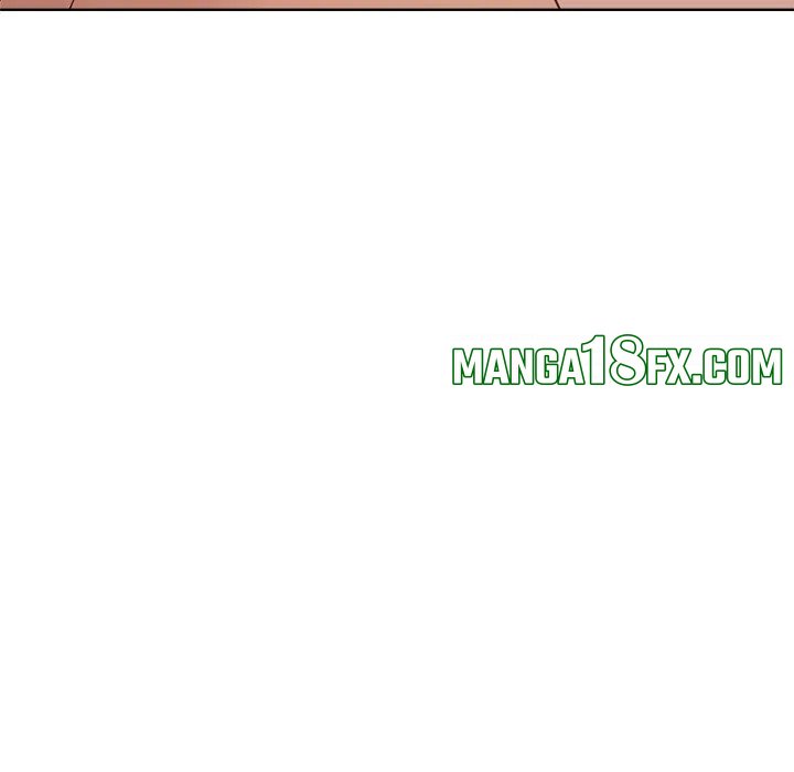 I’m Here for You - Chapter 13 [photo 159] - MangaPorn