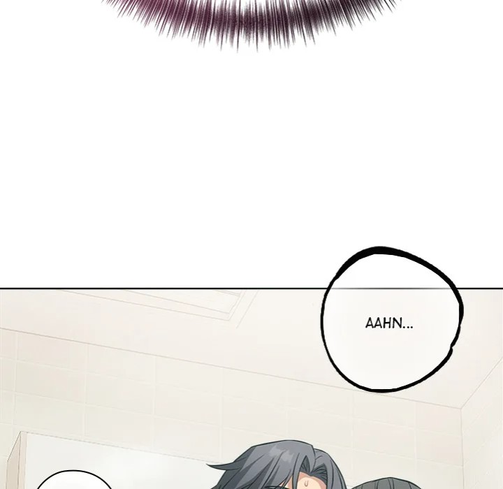 I’m Here for You - Chapter 13 [photo 163] - MangaPorn