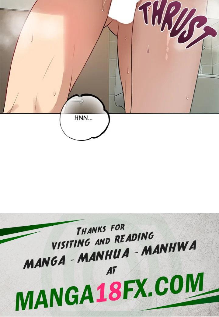 I’m Here for You - Chapter 13 [photo 165] - MangaPorn