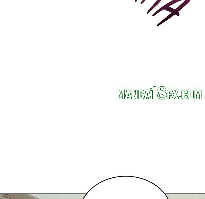 I’m Here for You - Chapter 13 [photo 17] - MangaPorn