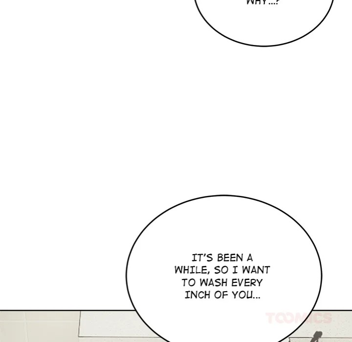 I’m Here for You - Chapter 13 [photo 21] - MangaPorn