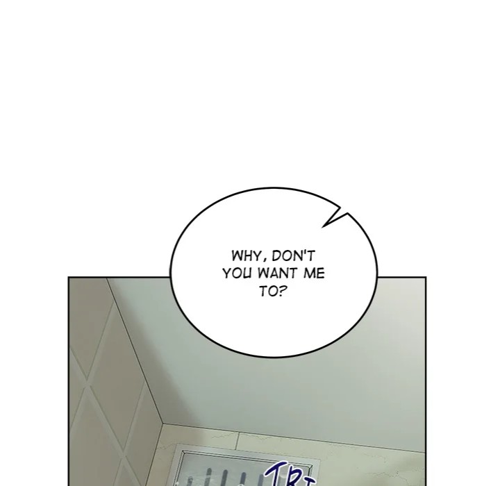 I’m Here for You - Chapter 13 [photo 25] - MangaPorn