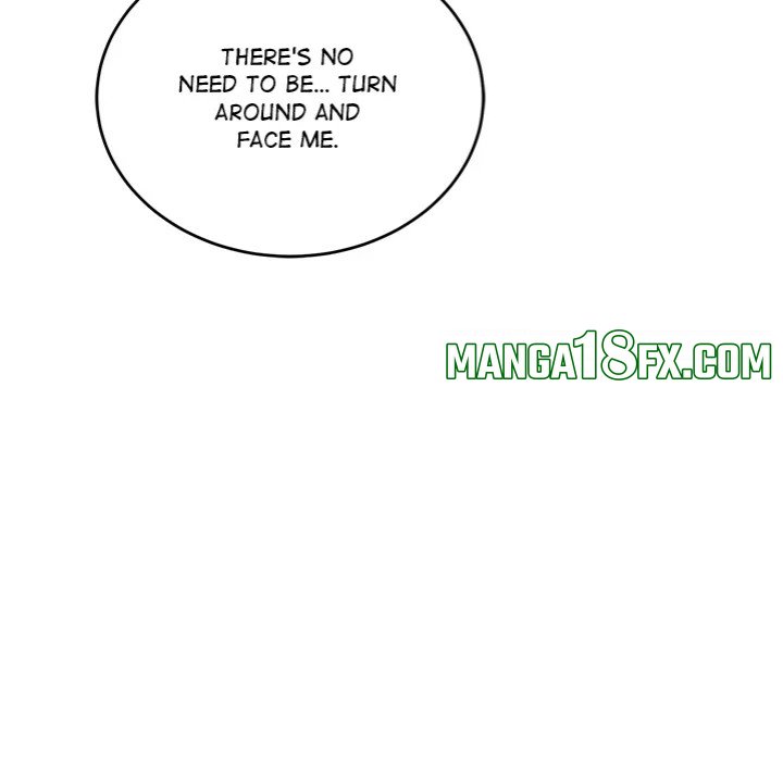 I’m Here for You - Chapter 13 [photo 29] - MangaPorn