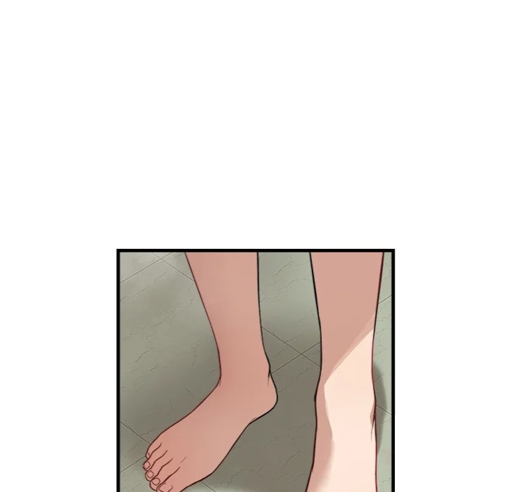 I’m Here for You - Chapter 13 [photo 30] - MangaPorn