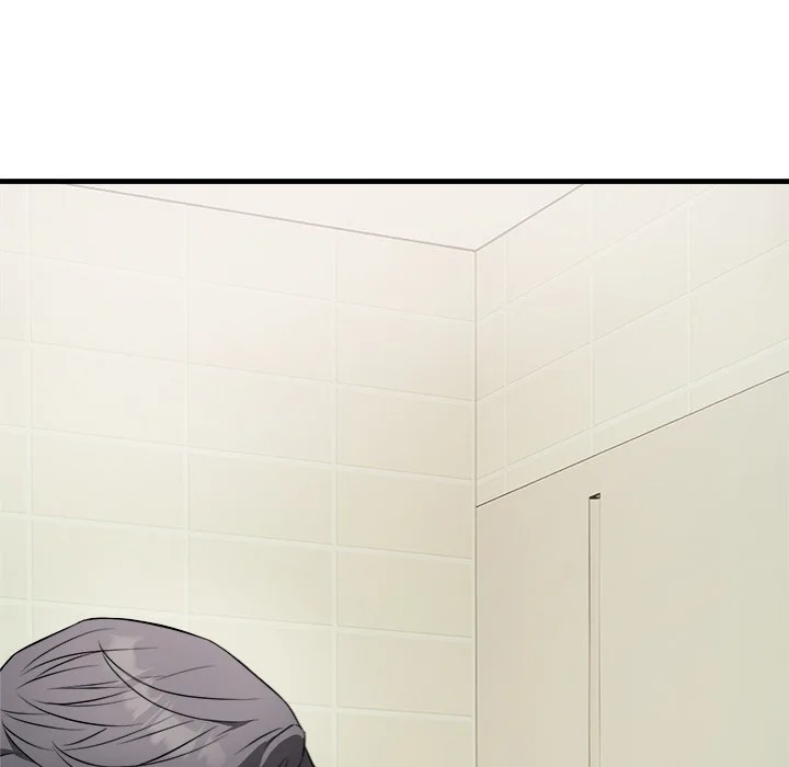 I’m Here for You - Chapter 13 [photo 32] - MangaPorn