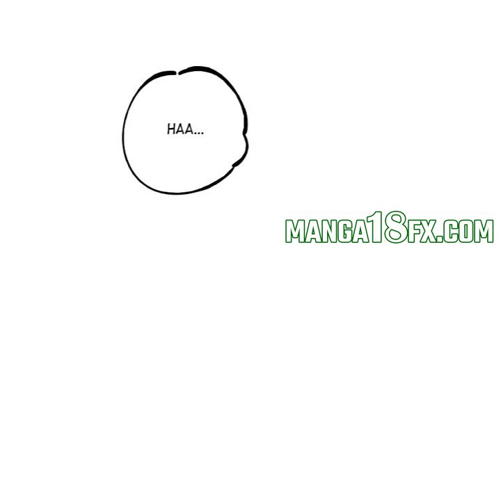 I’m Here for You - Chapter 13 [photo 35] - MangaPorn