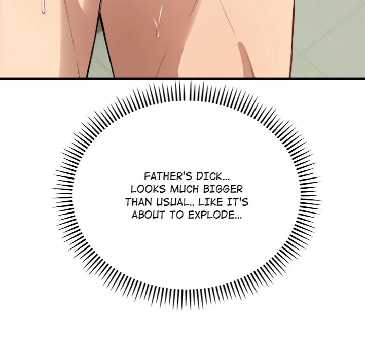 I’m Here for You - Chapter 13 [photo 37] - MangaPorn