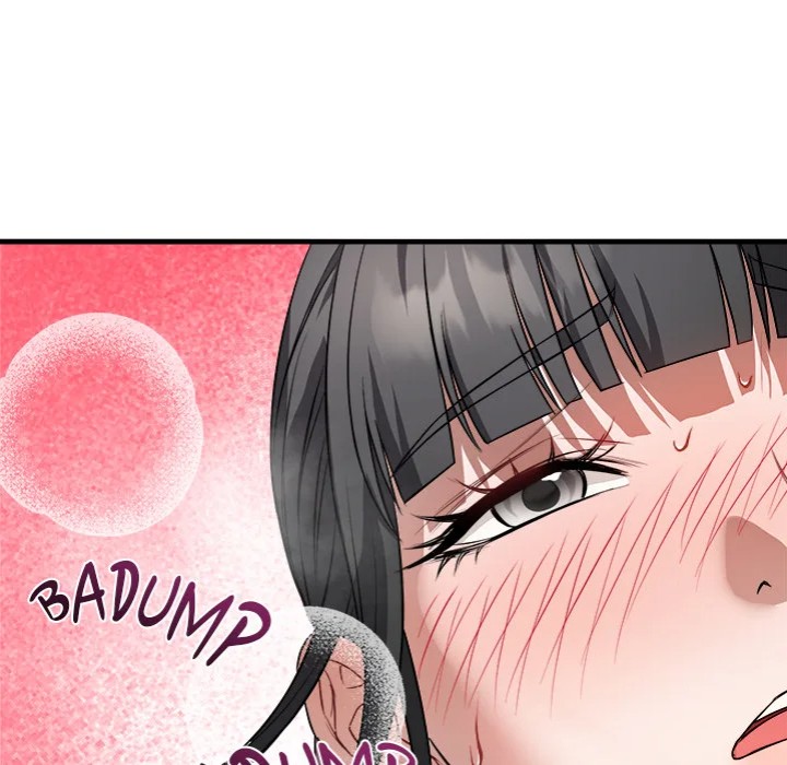 I’m Here for You - Chapter 13 [photo 38] - MangaPorn